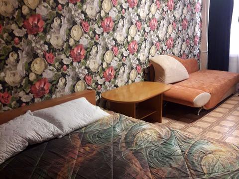 квартира по адресу Греческая ул., 23