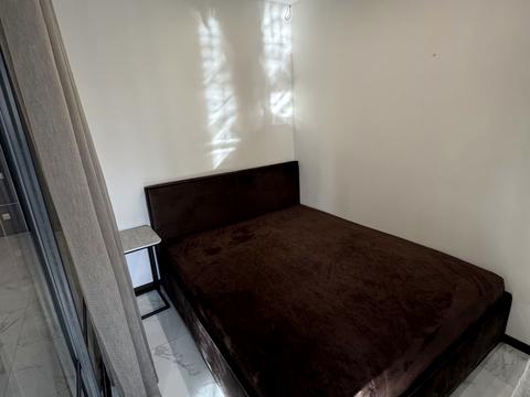 квартира за адресою Київ, Антоновича вул. (Горького), 74