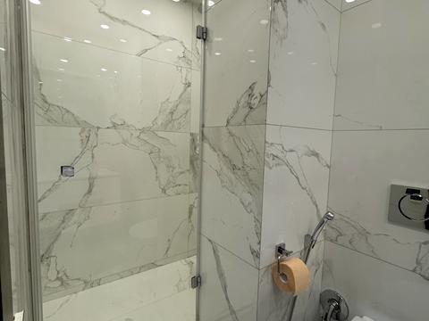 квартира за адресою Київ, Антоновича вул. (Горького), 74