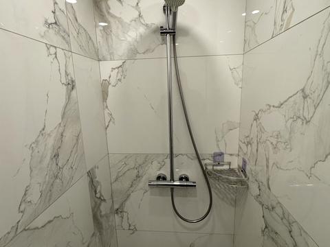 квартира за адресою Київ, Антоновича вул. (Горького), 74