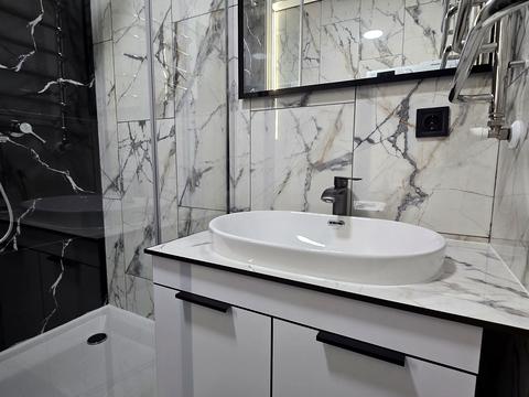 квартира за адресою Слобідська вул., 4а