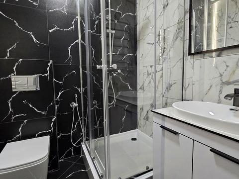 квартира за адресою Слобідська вул., 4а