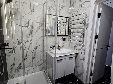 квартира за адресою Слобідська вул., 4а