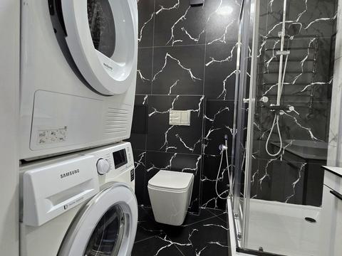 квартира за адресою Слобідська вул., 4а