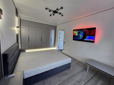 квартира за адресою Слобідська вул., 4а