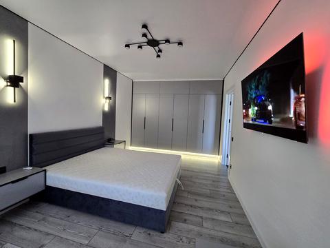 квартира за адресою Слобідська вул., 4а