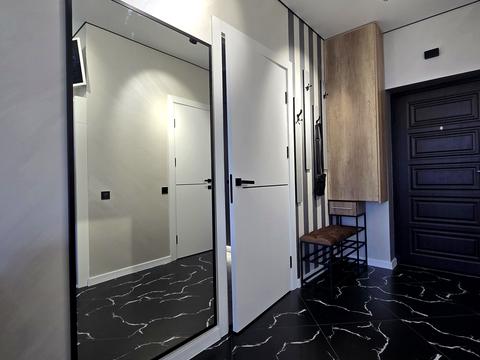 квартира за адресою Слобідська вул., 4а