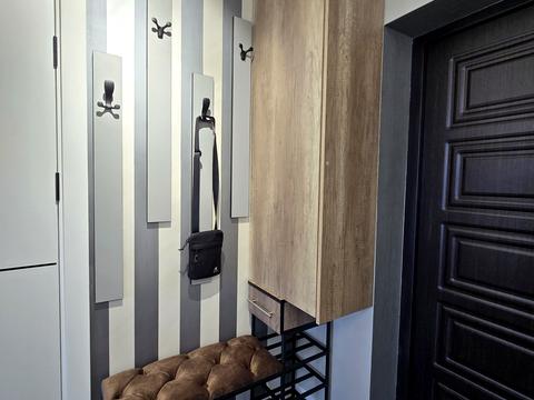 квартира за адресою Слобідська вул., 4а