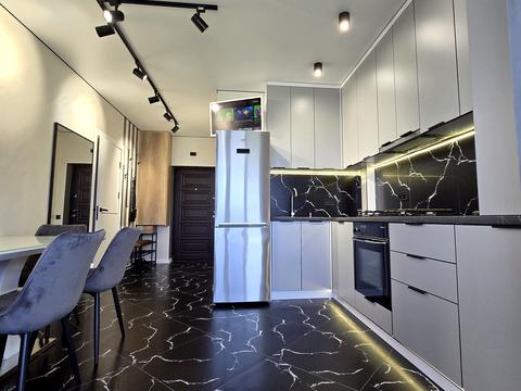 квартира за адресою Слобідська вул., 4а