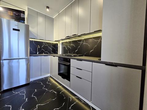 квартира за адресою Слобідська вул., 4а