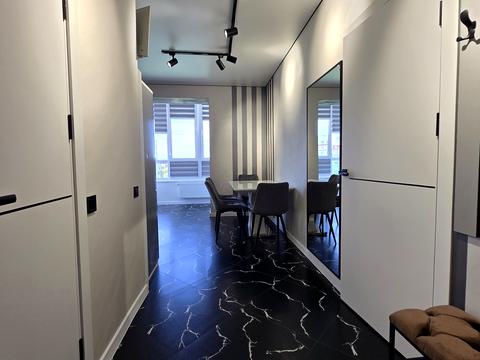 квартира за адресою Слобідська вул., 4а