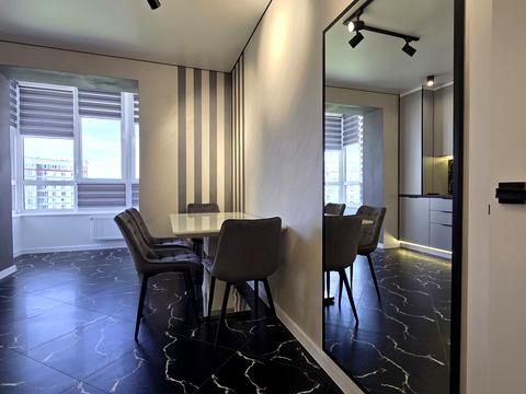 квартира за адресою Слобідська вул., 4а