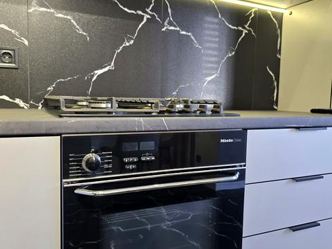 квартира за адресою Слобідська вул., 4а