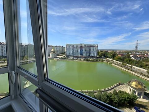 квартира за адресою Слобідська вул., 4а