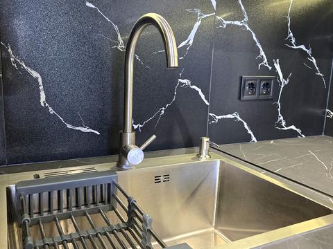 квартира за адресою Слобідська вул., 4а