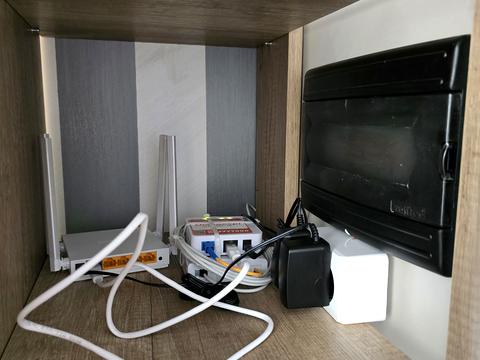 квартира за адресою Слобідська вул., 4а