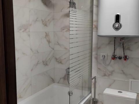 квартира за адресою Приміська вул., 26