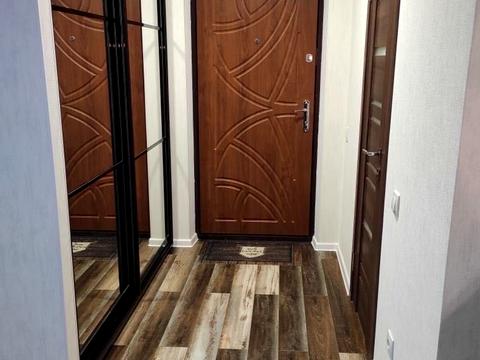 квартира за адресою Приміська вул., 26