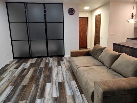 квартира за адресою Приміська вул., 26