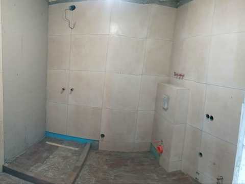 квартира за адресою Перемоги просп., 86