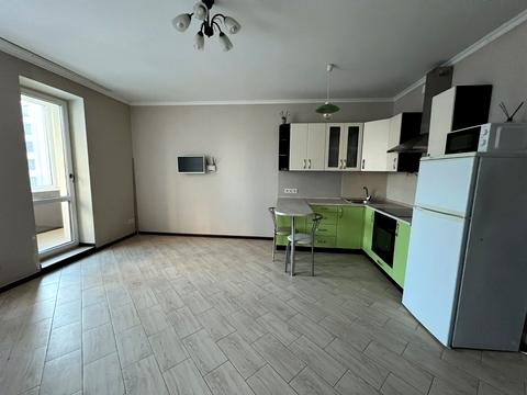 квартира за адресою Лесі Українки вул., 74-В