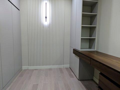 квартира за адресою Гетьмана Мазепи вул., 164, к6