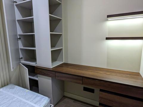 квартира за адресою Гетьмана Мазепи вул., 164, к6