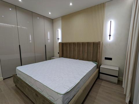 квартира за адресою Гетьмана Мазепи вул., 164, к6