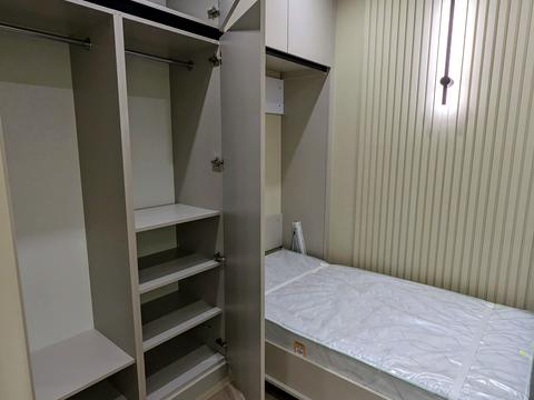 квартира за адресою Гетьмана Мазепи вул., 164, к6