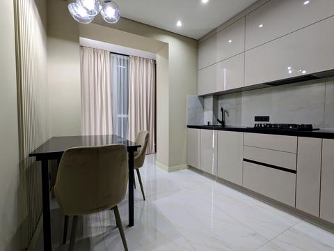 квартира за адресою Гетьмана Мазепи вул., 164, к6