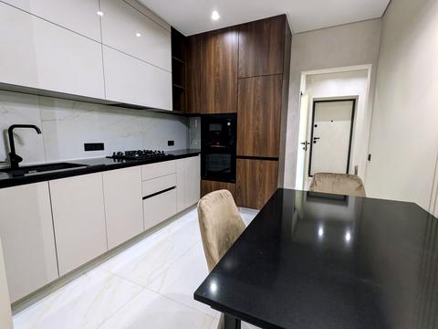 квартира за адресою Гетьмана Мазепи вул., 164, к6