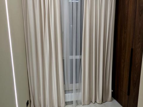 квартира за адресою Гетьмана Мазепи вул., 164, к6