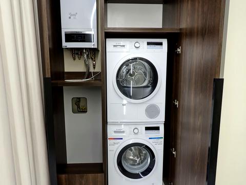 квартира за адресою Гетьмана Мазепи вул., 164, к6