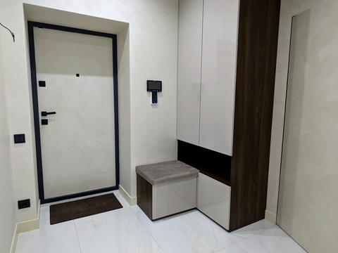 квартира за адресою Гетьмана Мазепи вул., 164, к6