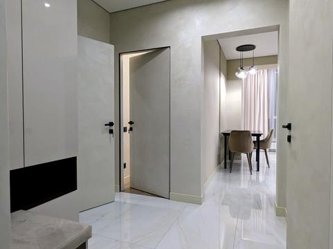 квартира за адресою Гетьмана Мазепи вул., 164, к6