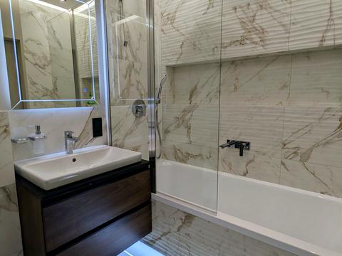 квартира за адресою Гетьмана Мазепи вул., 164, к6