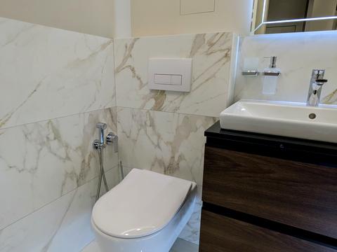 квартира за адресою Гетьмана Мазепи вул., 164, к6