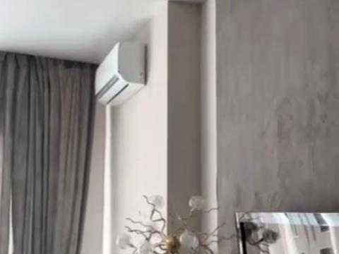 квартира за адресою Генуезька вул., 3б