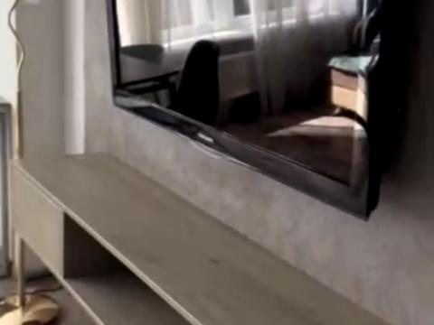 квартира за адресою Генуезька вул., 3б