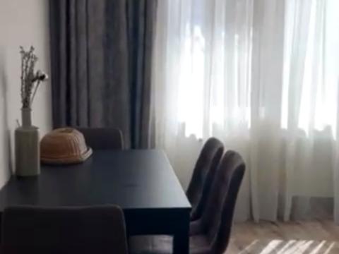 квартира за адресою Генуезька вул., 3б