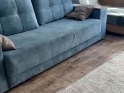 квартира за адресою Генуезька вул., 3б