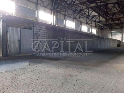 комерційна за адресою Івана Мазепи вул., 111