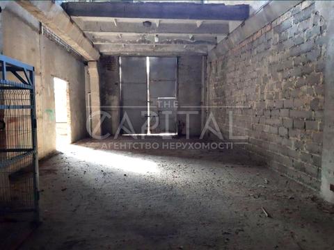 комерційна за адресою Івана Мазепи вул., 111