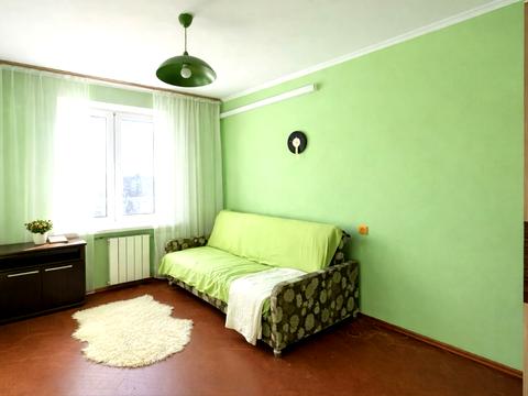 квартира за адресою Леся Курбаса просп., 4