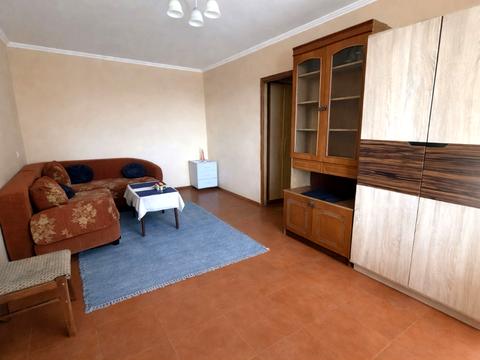 квартира за адресою Леся Курбаса просп., 4