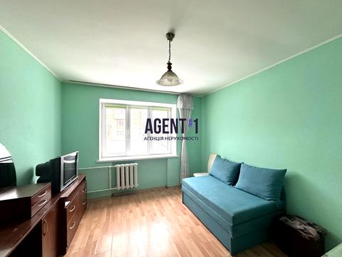 квартира за адресою Верховинна вул., 80-А