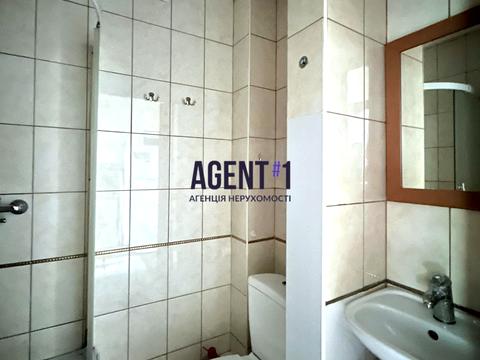 квартира за адресою Верховинна вул., 80-А