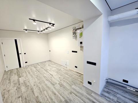 квартира за адресою Івано-Франківськ, Височана вул., 18