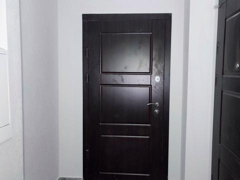 квартира за адресою Данилишиних вул., 59а