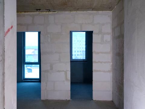 квартира за адресою Данилишиних вул., 59а